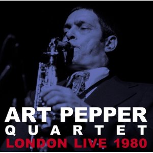 Art_Pepper_London_Live