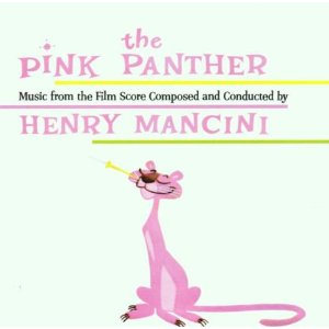 Mancini_Pink_Panther