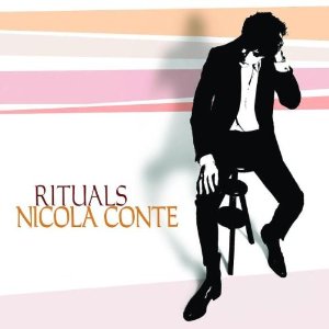 Nicola_Conte_Rituals