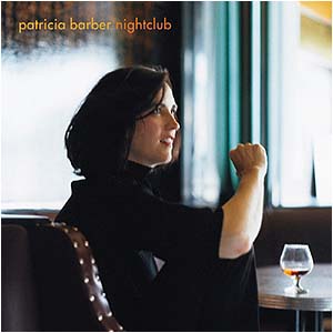Patricia_Barber_Night_Club