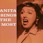 anita sings the most