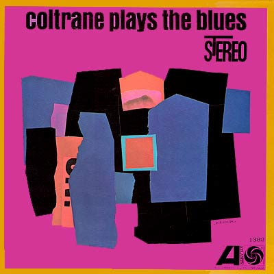 Coltrane_Plays_Blues.jpg