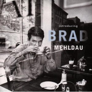 introducing_brad_mehldau.jpeg