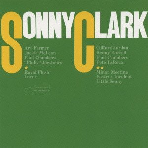sonny clark quintet.jpeg